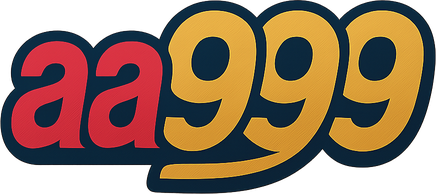 aa999